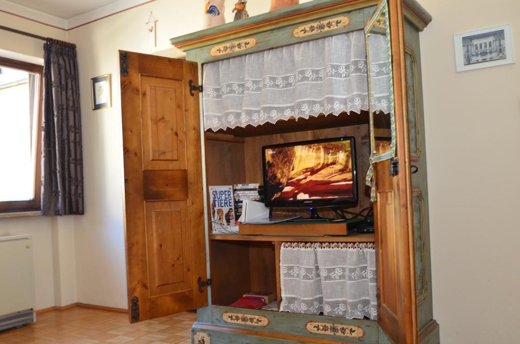 Apartment Centrum - Steinbock Lodges Zell am See Room photo